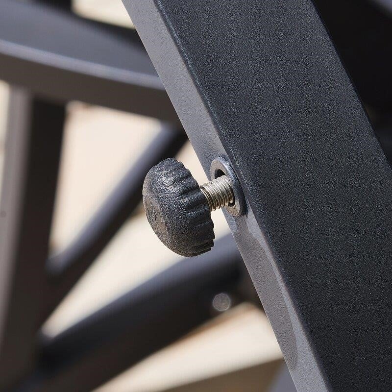 Martha Stewart Metal 4