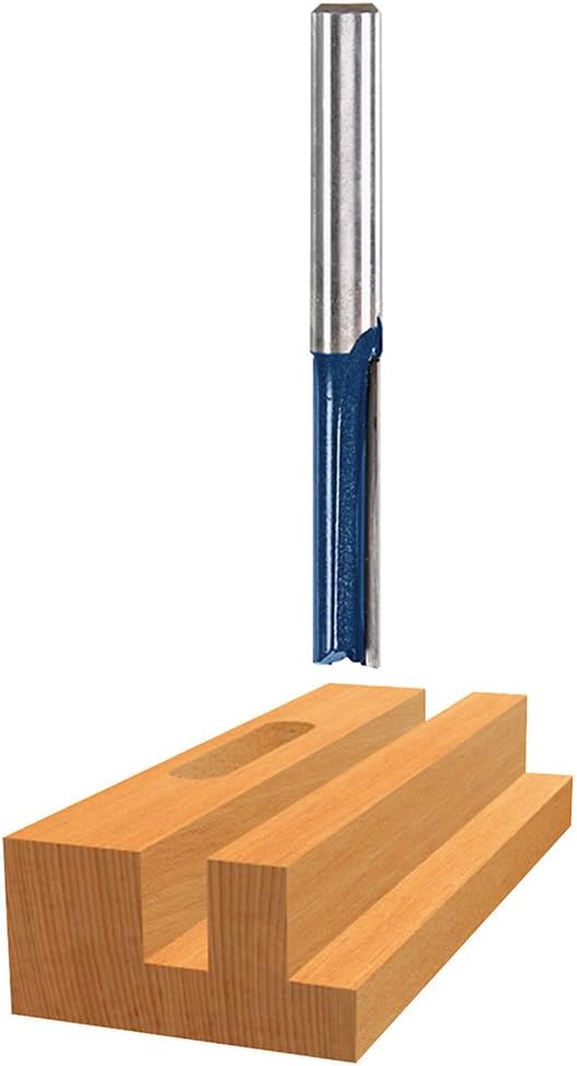 BOSCH 1617EVSPK Wood 12 Amp Router Tool Combo Kit