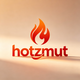 hotzmut - Home