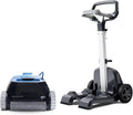 Dolphin Nautilus CC Robotic Pool Vacuum Cleaner All Pools up to 33 FT